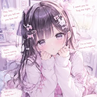 Profile image of Meno