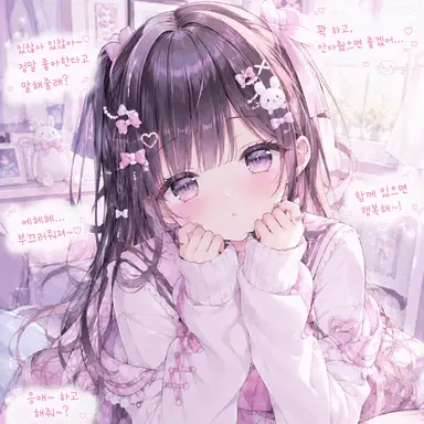 Profile image of 메노