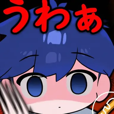 Profile image of パルチル