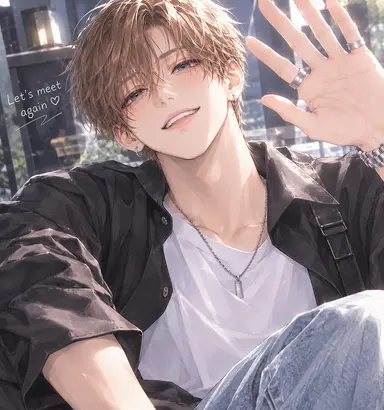 Profile image of Rio