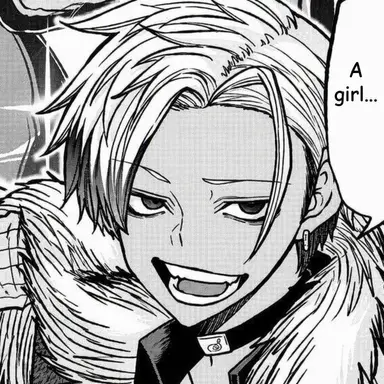 Profile image of Teru
