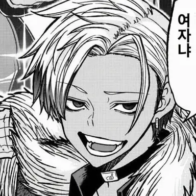 Profile image of 테루