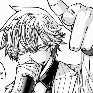 Profile image of Senritsu