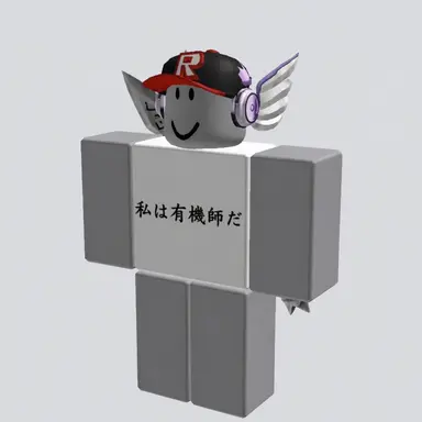 Profile image of ユギサ