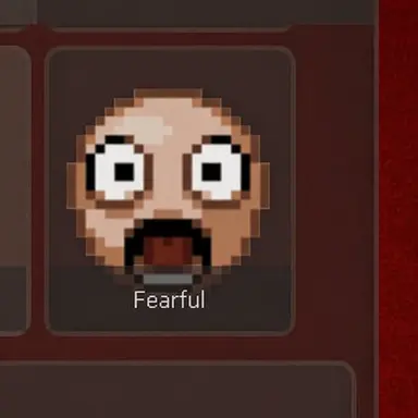 Profile image of Fox
