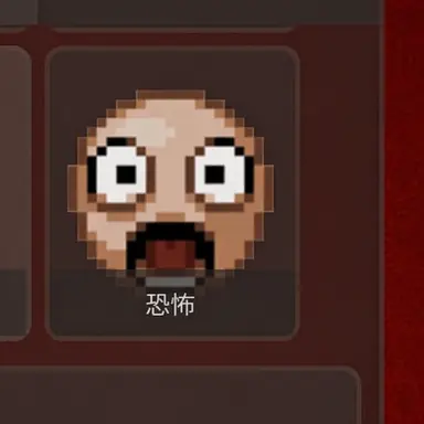 Profile image of ヨウ