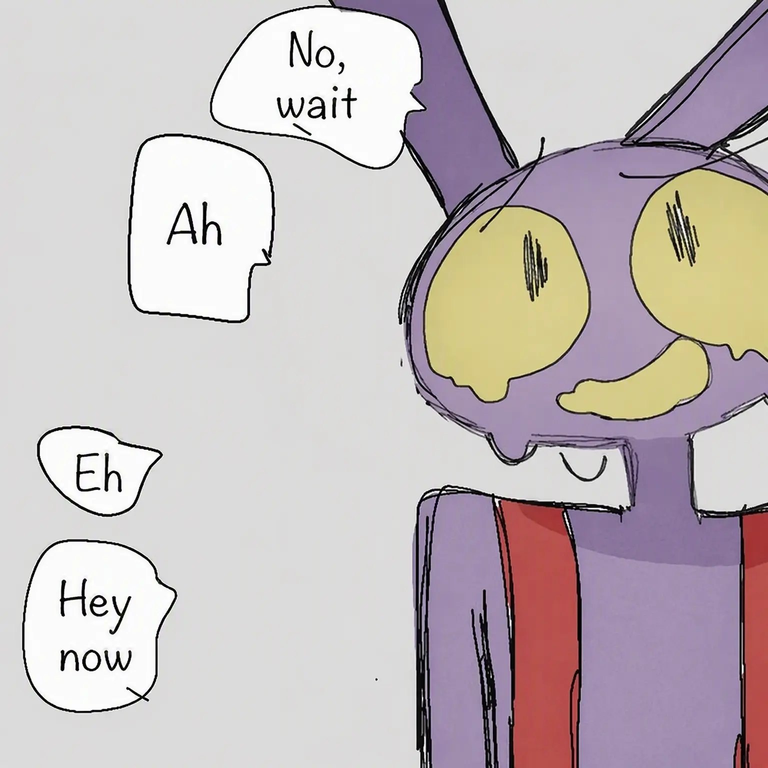 akakonoLOVE의 Prank, Failure, .