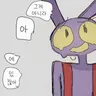 Profile image of 잭스