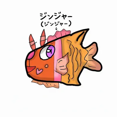 Profile image of 조세핀