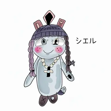 Profile image of セナ