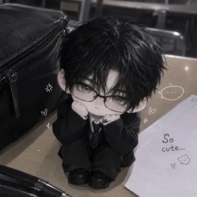 Profile image of Lee Dohyun