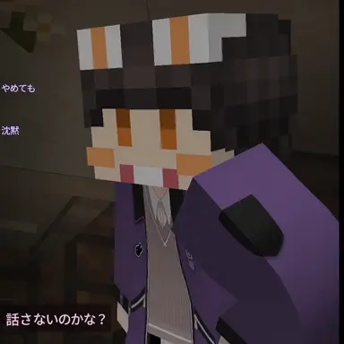 Profile image of ファン・スヒョン