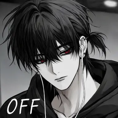 Profile image of 루카