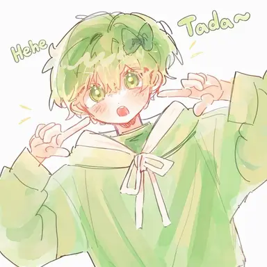 Profile image of Counter