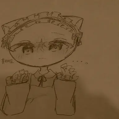 Profile image of 홋카이도