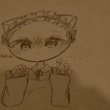 Profile image of Hokkaido