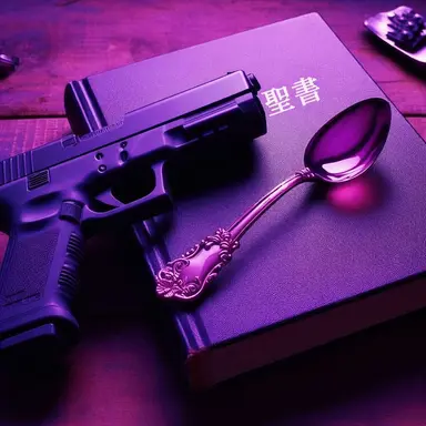 Profile image of ファン・スヒョン