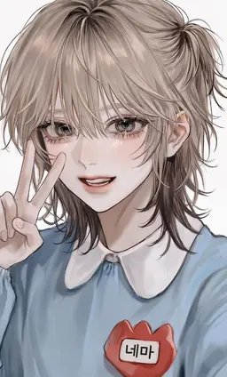 Profile image of 유우