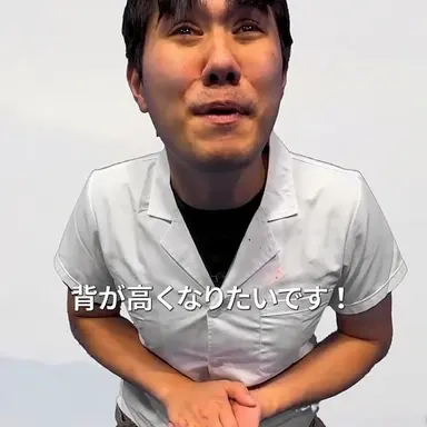 Profile image of 광칠