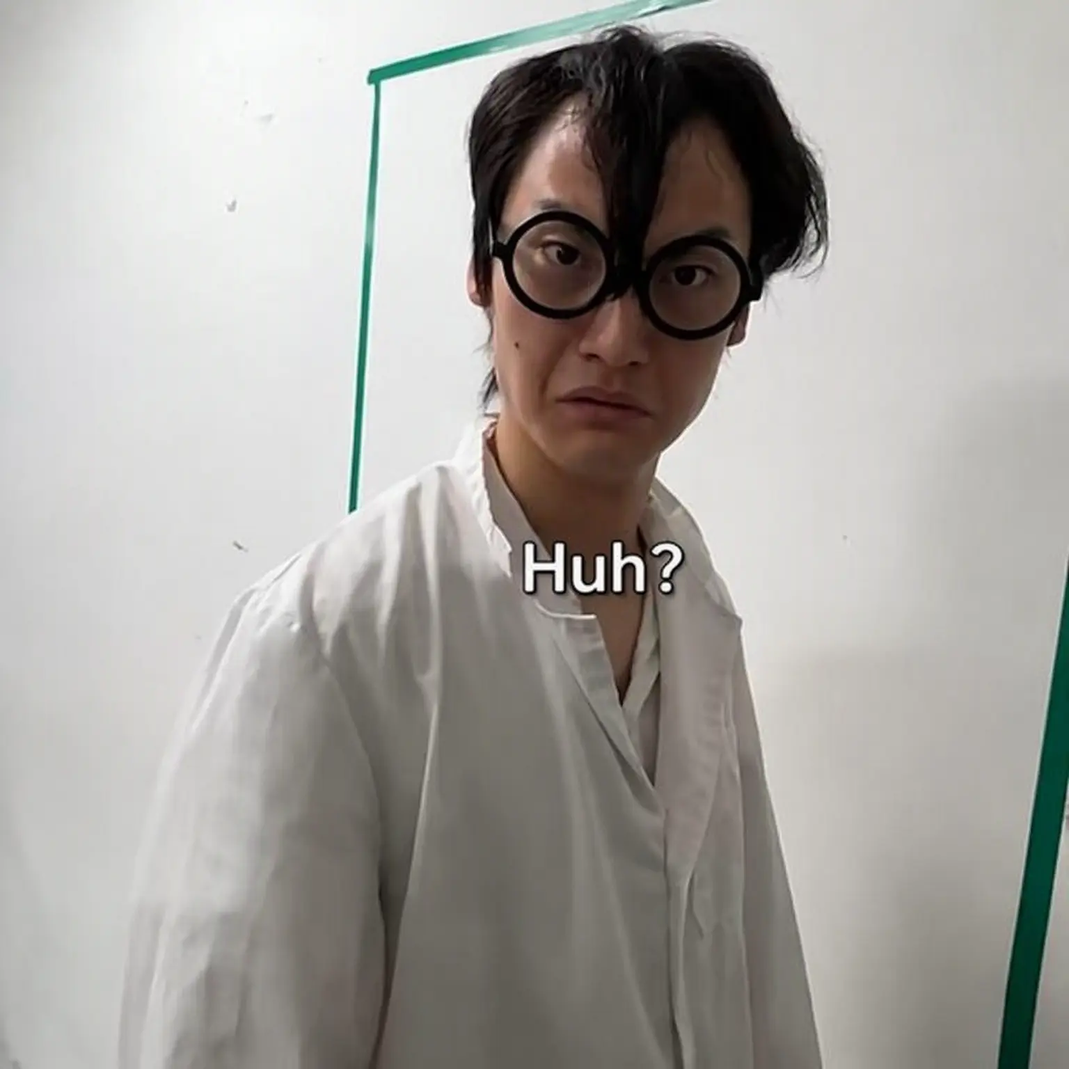 Dendritic_cells의 Dr. Mok & Gwangchil