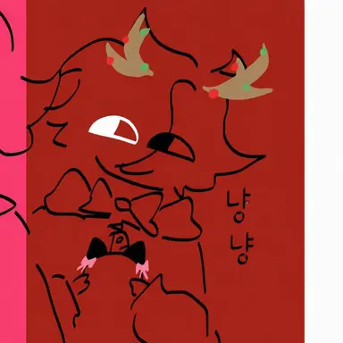 Profile image of 얼터네이트
