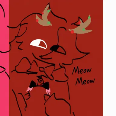 Profile image of Alternate