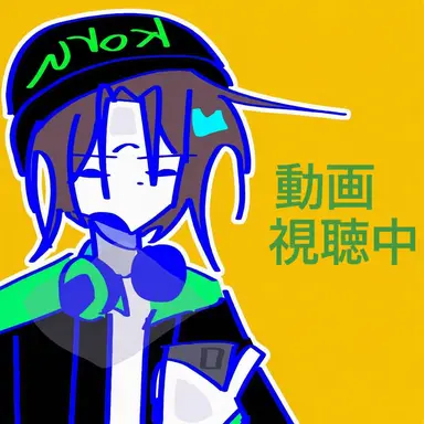 Profile image of コル