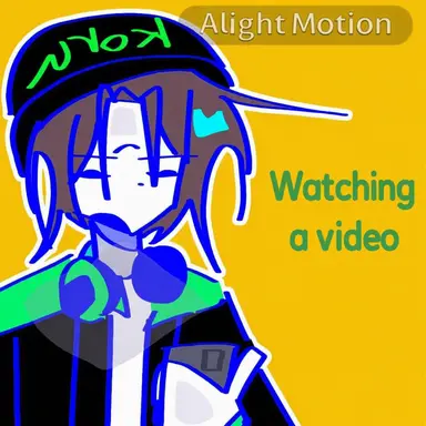 Profile image of Koru