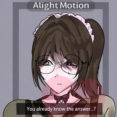 Profile image of Mocha