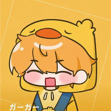 Profile image of クェク