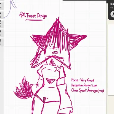 Profile image of Star