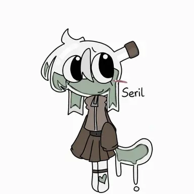 Profile image of Sheryl