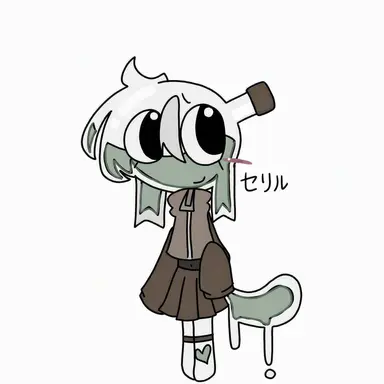 Profile image of セリル