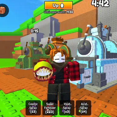 Profile image of Pop