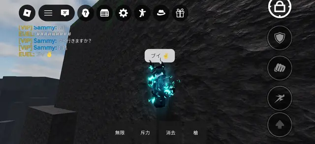 Profile image of ティティ