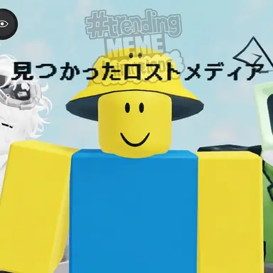 Profile image of ニュバ