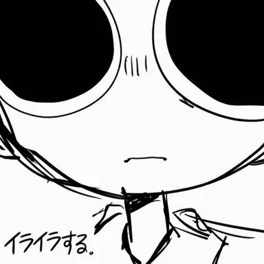 Profile image of グッドマン