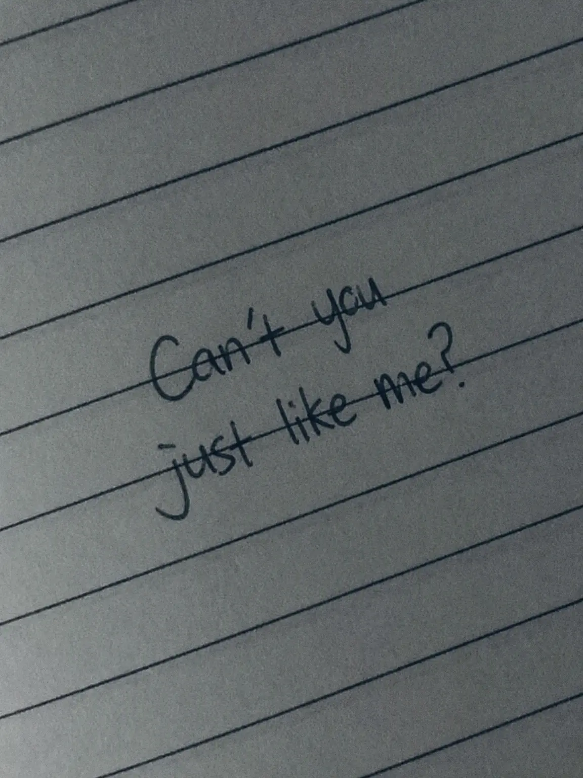ryx.x_R의 Can you talk for a sec?