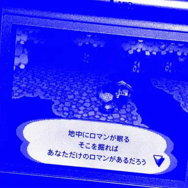 Profile image of チェ・ヨウォン