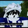 Profile image of Luke