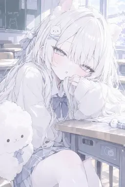 Profile image of Al