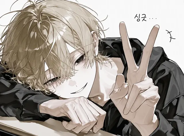 Profile image of 유우