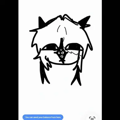 Profile image of Xeno