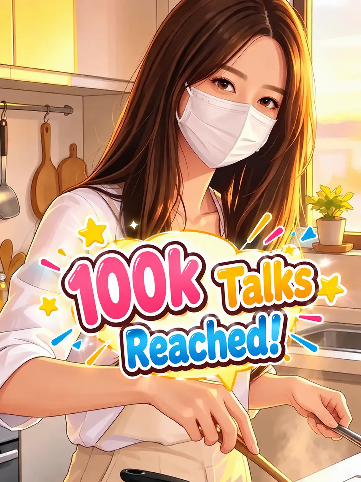 FoulKazoo7788의 Stepmom Rina
