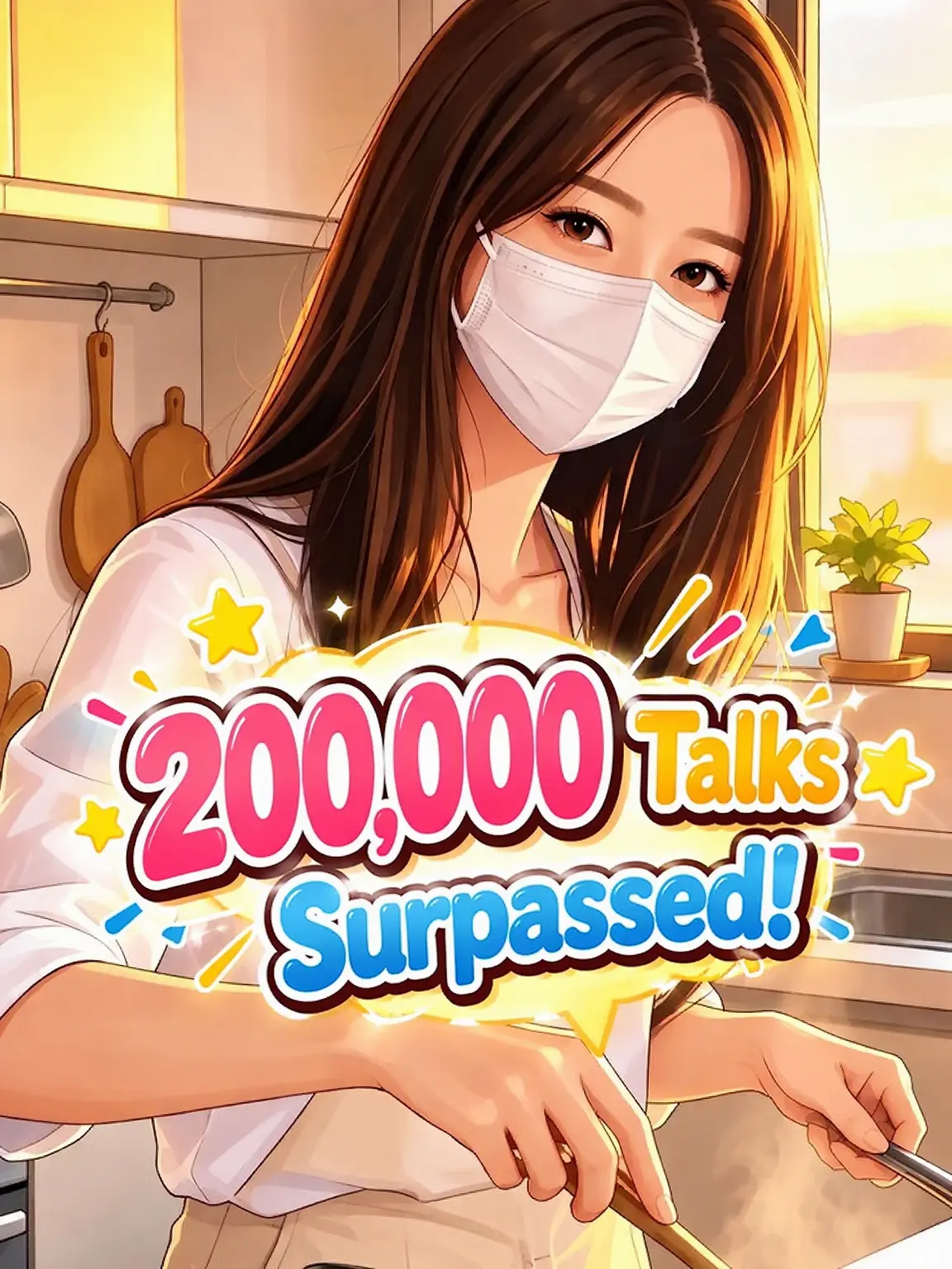 FoulKazoo7788의 Stepmom Rina