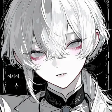 Profile image of 루레