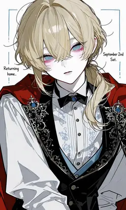 Profile image of El