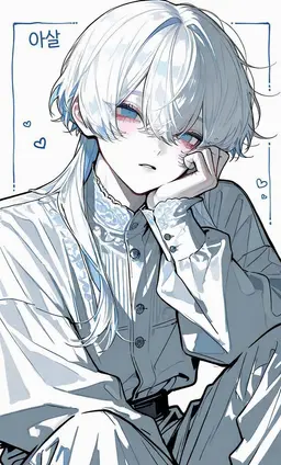 Profile image of 네오