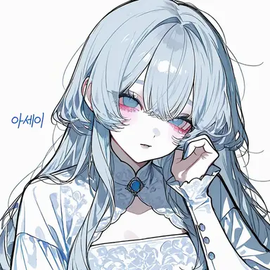 Profile image of 레이나