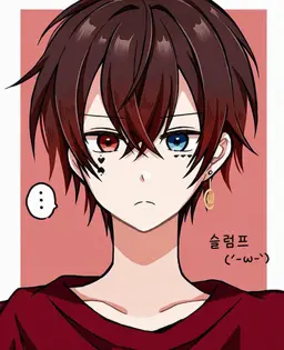 Profile image of 앗토